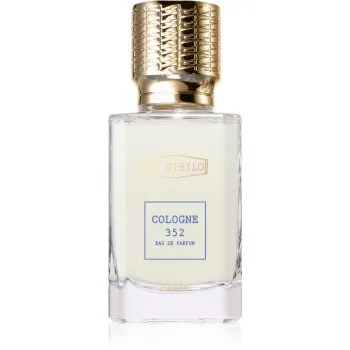 Ex Nihilo Cologne 352 Eau de Parfum unisex
