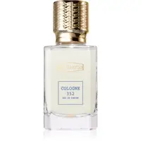 Ex Nihilo Cologne 352 Eau de Parfum unisex