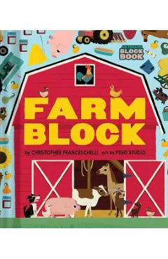 Farmblock
