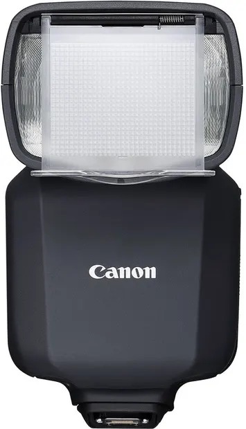 Blitz Canon - Speedlite EL-5