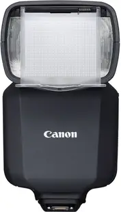 Blitz Canon - Speedlite EL-5