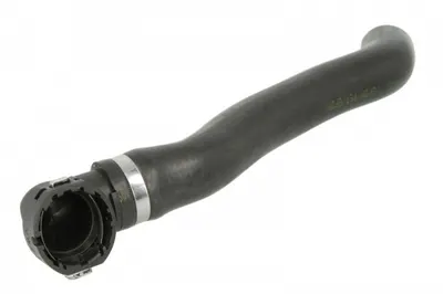 Conducta furtun sistem racire inferior FIAT DOBLO, DOBLO CARGO 1.3D 1.9D dupa 2001