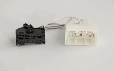 Cablu Plug&Play Audison AP H ASD BYPASS