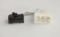 Cablu Plug&Play Audison AP H ASD BYPASS
