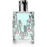 Maison Alhambra Sugar Me Candy Floss Eau de Parfum unisex