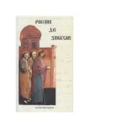 Pagini de sinaxar