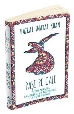 Pasi pe Cale