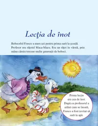 Povesti Adevarate