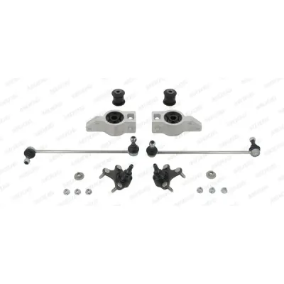 Chit reparatie, brat MOOG VO-RK-6606