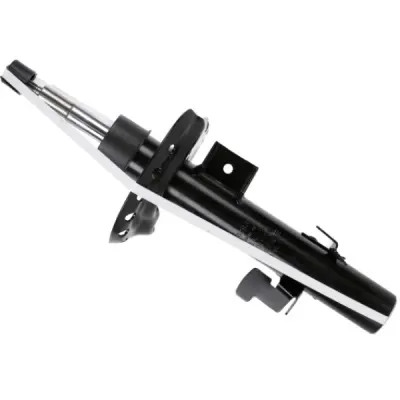 Amortizor SACHS 318 313