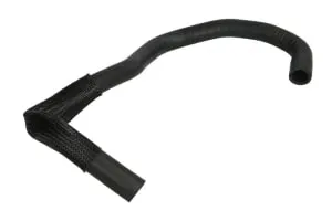 Furtun sistem racire potrivit FORD TOURNEO CONNECT, TRANSIT CONNECT 1.8D 06.02-12.13