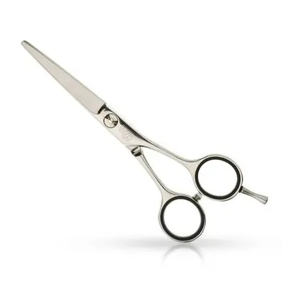 Foarfeca de tuns - HAITO - Basix / 61352 - 5.0 inch - Classic