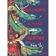 Craciunul in Marele Arbore