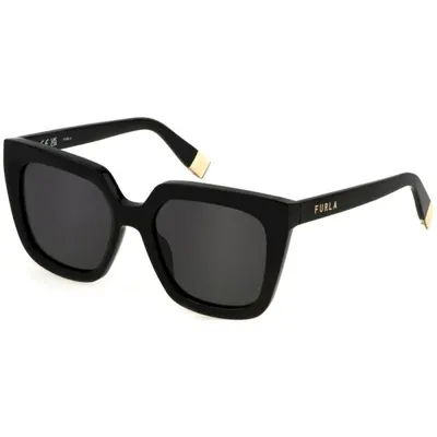 Furla SFU776 0700 53