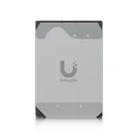 HDD Surveillance Ubiquiti UACC-HDD-E, 16TB, 7200RPM, 256MB, SATA III