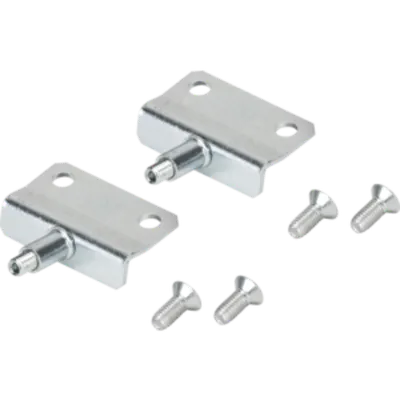 Tablou modular DOMO CENTER - Kit dublu Security Locck