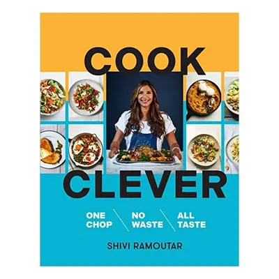 Shivi's Easy Kitchen