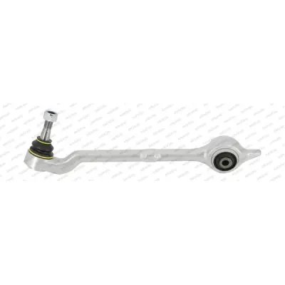 Brat, suspensie roata MOOG BM-TC-4356