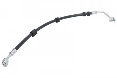 Conducta presiune aer conditionat potrivit AUDI A4 B9, A5 1.4-3.0DH 05.15