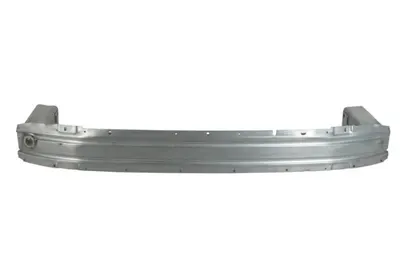 Suport tampon Fata aluminiu potrivit OPEL ASTRA K 1.0-1.6D 06.15-12.22