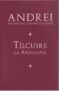 Tilcuire la Apocalipsa