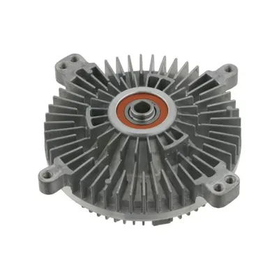 Ventilator potrivit MERCEDES 124 (W124), E (W124) 4.2 5.0 6.0 01.91-06.95