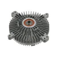 Ventilator potrivit MERCEDES 124 (W124), E (W124) 4.2 5.0 6.0 01.91-06.95