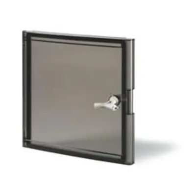 Door With Windownm320 Type 1