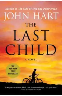 The Last Child