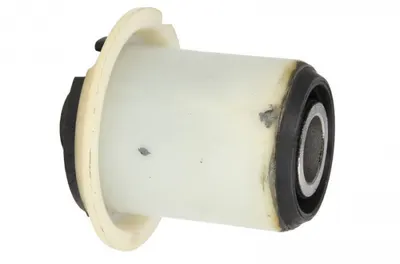 Bucsa cauciuc brat suspensie spate (Fata) potrivit RENAULT GRAND SCENIC III, MEGANE, MEGANE III, SCENIC III CABRIOLET-MICROBUS 11.08