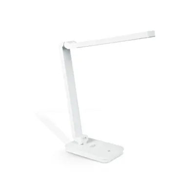 Beko table lamp 6W 200lm IP20 dimabil alb