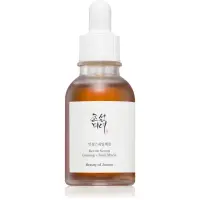 Beauty of Joseon Revive Serum Ginseng + Snail Mucin ser cu efect de regenerare intensiva 60 ml