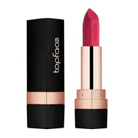 Top Face Matt Instyle Lipstick 021