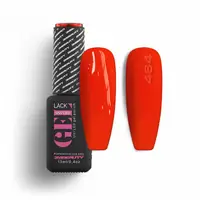 Oja Semi GELlack 2M Hema Free Nr. 484