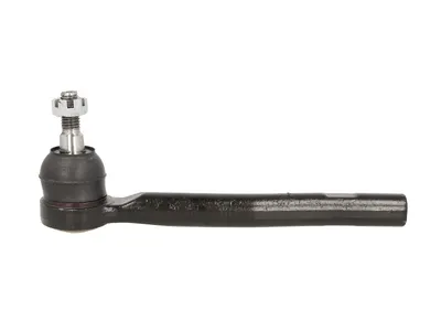 Cap bara Stanga potrivit FORD RANGER 2.0D-3.2D 04.11