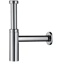 Sifon lavoar crom lucios Hansgrohe, Flowstar S