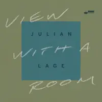 View With A Room - Vinyl