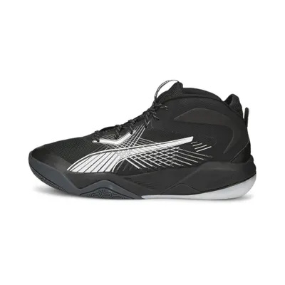 Eliminate Power Nitro M+ II Indoor Sportschuhe Herren PUMA