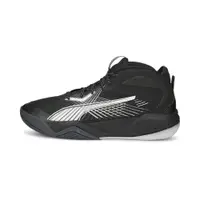 Eliminate Power Nitro M+ II Indoor Sportschuhe Herren PUMA