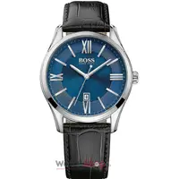 Ceas Hugo&nbsp;Boss AMBASSADOR 1513386