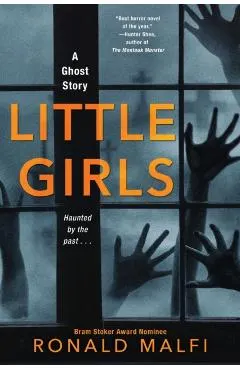 Little Girls