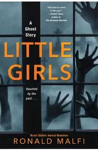 Little Girls