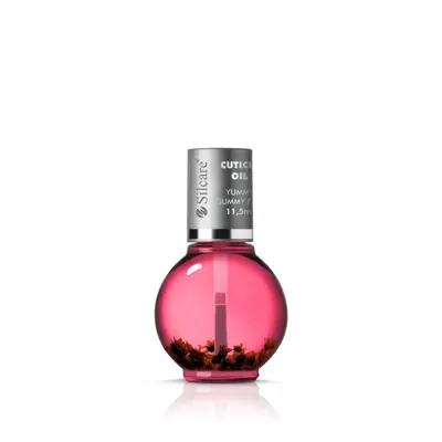 Ulei Cuticule Silcare Yummy Gummy 11,5ml