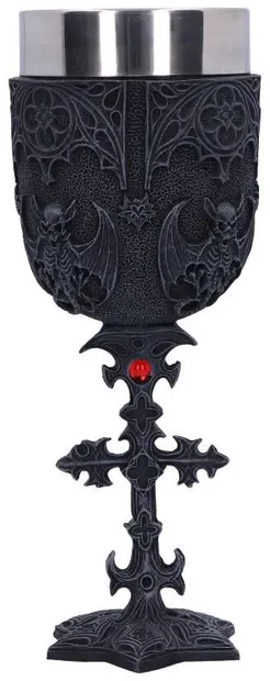 Pocal Nemesis Now Adult: Gothic - Vampires
