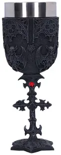 Pocal Nemesis Now Adult: Gothic - Vampires