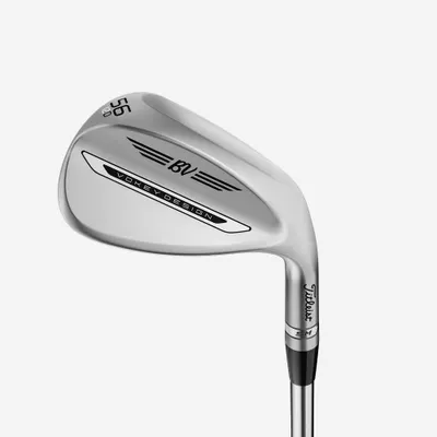 Wedge golf oțel dreptaci Vokey SM11