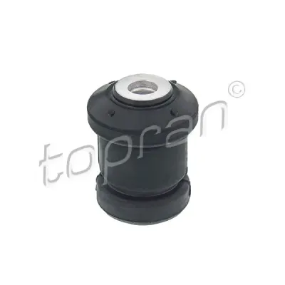 Bucse brat suspensie TOPRAN 301 581