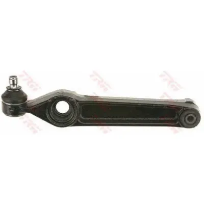 Brat, suspensie roata TRW JTC1268