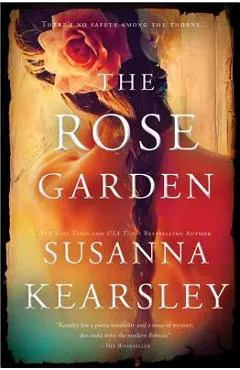 The Rose Garden