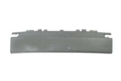 Rama parbriz potrivit VW LT 28-35 I, LT 40-55 I 1975-1996